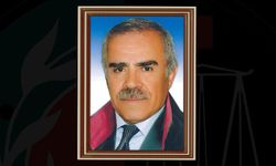 Avukat Muzaffer Erke vefat etti
