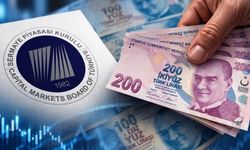 Fon Tasfiyesinde TP2 Gibi Düşük Riskli Para Piyasası Fonlarında Yatırımcıyı Ne Bekliyor?
