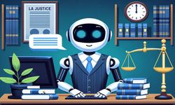 Chatbotlara Kişisel Veri Yazmanın KVKK Açısından Taşıdığı Riskler