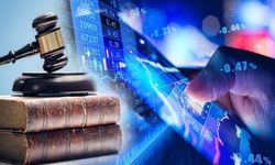 Tasfiye Edilen Yatırım Fonlarında Gerçekleşmeyen İade Talimatları Nedeniyle Temerrüt Faizi ve Aşkın Zarar Talepleri