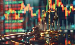 FOREX DOLANDIRICILIĞI SORUŞTURMALARINDA ŞİRKET ÇALIŞANLARININ VE ÜÇÜNCÜ KİŞİLERİN CEZA SORUMLULUĞU