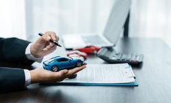 ZORUNLU TRAFİK SİGORTACISI İLE İHTİYARİ MALİ SORUMLULUK SİGORTACISININ SIRALI SORUMLULUĞU
