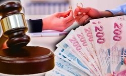 SÜRESİZ NAFAKADA İPTAL SONRASI GEÇİŞ SORUNU: KESİNLEŞMİŞ KARARLAR VE DERDEST DAVALAR NE OLACAK?