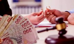 Nafaka ve Velayet Uyuşmazlıklarında Zorunlu Arabuluculuk Kapsamı Genişliyor mu?