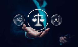 AI Adoption’dan Matter Economics’e: Hukuk Bürolarında Dönüşümün İkinci Aşaması