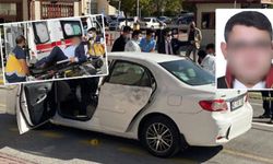 30 bin hapla yakalanıp tutuklanan avukat ikinci defa yakalandı!