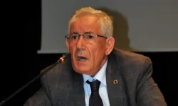 Vergi hukuku duayeni Prof. Dr. Veysi Seviğ hayatını kaybetti