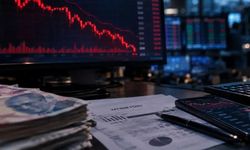Fon krizinde kritik haftaya giriliyor: 1 milyon lira eşiği ve 66 fon için yeni formül masada