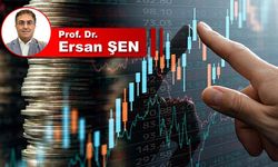 Sermaye Piyasası Suçlarının Hukuki Niteliği ve Suçtan Elde Edilen Malvarlığı Değerinin Mağdura İadesi ve Elkoyma Tedbiri