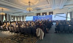 Istanbul Arbitration Days 2026, uluslararası tahkim dünyasının önde gelen isimlerini İstanbul’da bir araya getirdi
