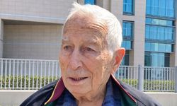Avukat Alp Selek vefat etti