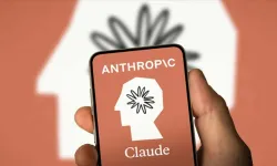 Anthropic, Claude’a Kötü Davranılmasını Yasaklıyor: Yapay Zekâyı Korumanın Sınırları