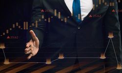 ZORUNLU PAY ALIM TEKLİFİ GERİ ALINABİLİR Mİ?