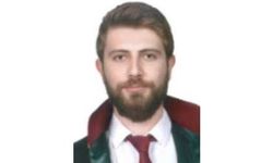 Avukat Fatih Demirtaş vefat etti