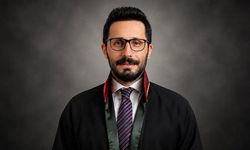 Samsun Barosu'nda 2 oy farkla Suat Güveli başkan oldu