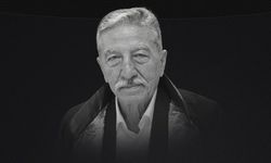 Avukat Nezih Çelikağ hayatını kaybetti