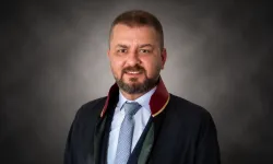 Samsun Barosu'nda sonuca itiraz edildi: Oylar yeniden sayıldı, başkan değişti!