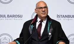 79 BARODAN "KANADOĞLU" AÇIKLAMASI: SAVUNMANIN SESİNE SORUŞTURMA GÖLGESİ DÜŞÜRÜLEMEZ!