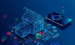 PropTech Sektöründe Yapay Zekâ: Emlak Yazılımlarında KVKK ve Veri Güvenliği Yönetimi