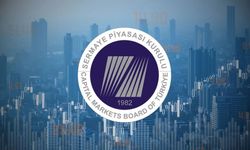 SPK Eski Başkanı Hakkındaki Soruşturma Talebinin Şifreleri ve İhbar Tekeline Son Verme Zamanı