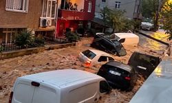 Yeni Bina, Eski Altyapı: Kentsel Dönüşüm Alanlarında Yaşanan Sel Baskınlarında Belediyelerin Tazminat Sorumluluğu