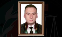 Avukat Serkan Yöreci vefat etti