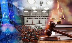 YENİ FON TASFİYE KANUNUNUN FİNANS HUKUKU VE ANAYASAYA AYKIRILIK YÖNÜNDEN İNCELENMESİ: Fon Krizinde SPK'nın Kusuru ve Masum Yatırımcıların Mağduriyeti