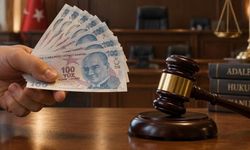 "İSTENEBİLİR" İLE "İSTENİR" ARASINDAKİ ON DÖRT YIL: ANAYASA MAHKEMESİ SÜRESİZ NAFAKAYI KANUNUN METNİ YÜZÜNDEN Mİ, YARGITAY'IN OKUMASI YÜZÜNDEN Mİ İPTAL ETTİ?