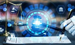 Microsoft Hukuk Teknolojilerinde Rekabetin Dengelerini Değiştiriyor: LegalTech Sektöründe Yeni Güç, Ekosistemler mi?