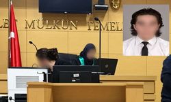 Başörtülü hakimler için 'reddihakim' isteyen avukata beraat kararı