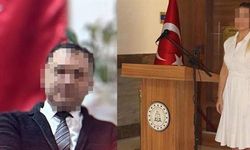 Usulsüz satın alma işlemi yapan 2 adliye personeli tutuklandı