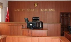 BÖYLE BUYURDU HÂKİM’ÂNIM