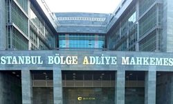 İstanbul BAM 13. Hukuk Dairesi'nin 2022/713 E., 2024/1825 K. sayılı kararı