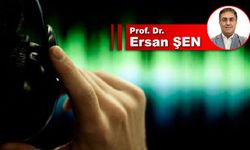 İletişimin Dinlenilmesi ve Kayda Alınması Tedbiri ile Elde Edilen Delillerin Kullanılması