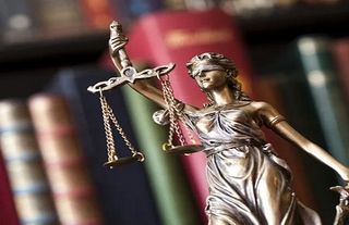 Tapu Sicilinin Tutulmasında Devletin Üçüncü Kişilerle Birlikte Sorumluluğu ve Sorumluluğun Yarışması - Yargıtay Kararı İncelemesi