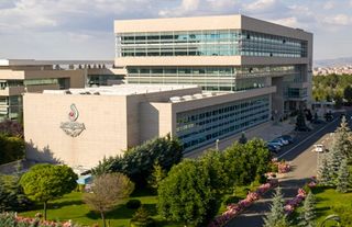 Uygulama İmar Planında Kamu Hizmetine Ayırılıp Kamulaştırılmayan Taşınmazlara İlişkin Açılan Davaların İncelenmeksizin Reddi