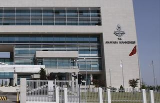 Mülkiyet Hakkıyla Bağlantılı Olarak Etkili Başvuru Hakkının İhlali