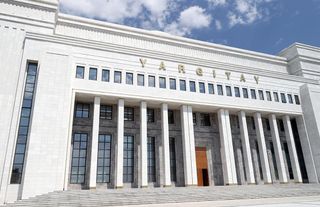 BORÇLU OLUNMADIĞININ TESPİTİ İSTEMİ - BEDELSİZLİK DEF'İ - FAKTORİNG ŞİRKETİNİN DEVRALDIĞI ALACAK