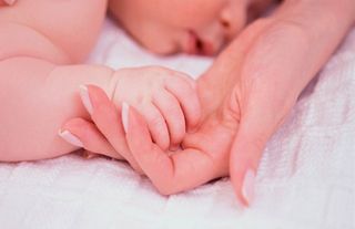 SÜT İZNİ VE EMZİRME İZNİ SÜRELERİ NEDİR? SÜT PARASI VE ŞARTLARI