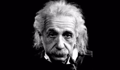 Dünyada yaşamış en zeki insan Einstein değil, bir hukukçu!