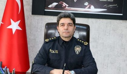 Yozgat POMEM’de sözlü mülakatlar sürüyor