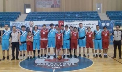Bilecik Belediyespor, lige Bursa deplasmanında Geçit Spor maçıyla başlayacak