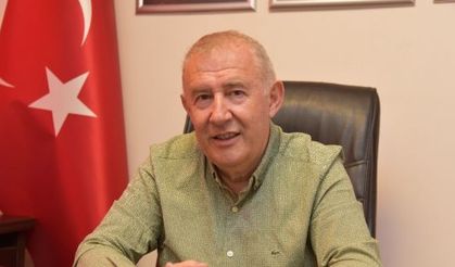 CHP Giresun İl Başkanı Bilge: “Giresun, 17 yıllık yönetime göre AK Parti’nin karnesini verecektir”
