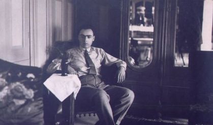 Efsane Sanayici ve Eğitim Gönüllüsü Cemil Alevli anılacak