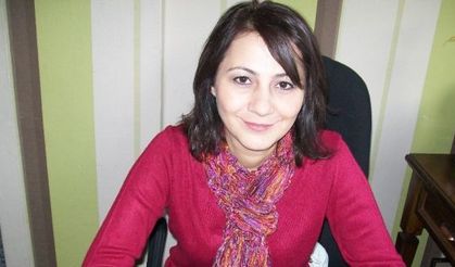 Erenoğlu, ‘Emirdağlılar Vakfı Başkanlığına’ aday oldu