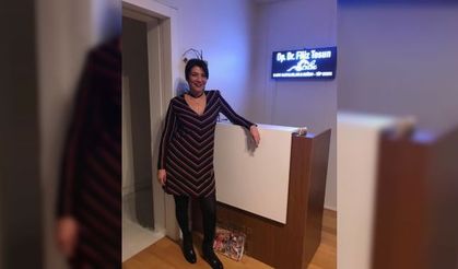 Frengi hastalığına dikkat