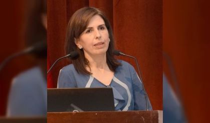 ‘Her Yönüyle Bağımlılık’ konferansına davet