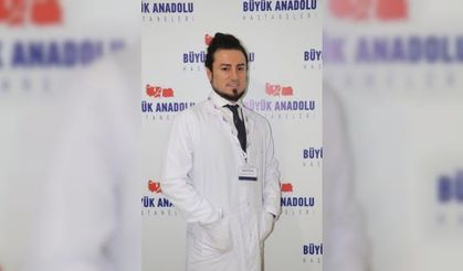Kadınlarda idrar kaçırma sorunu