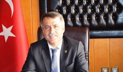 Manisa’da 4 ilçede başkanlar belli oldu