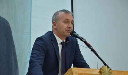 MHP, Abana seçim irtibat bürosu açıldı